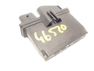 Блок управления 7N0941329, 3Q0941329 Audi Q3 F3