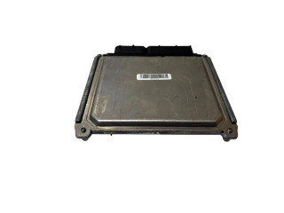 Řídící jednotka 04L907445A, 28471864 Volkswagen Transporter - Caravelle T6 2018