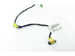 Подушка безопасности пассажира A2515400036, 1635425440   Mercedes-Benz R W251