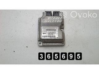 Řídící jednotka 04794842af Chrysler PT Cruiser 2003