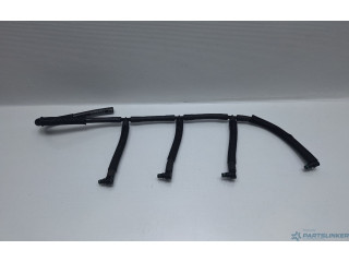 Топливная рампа 03L130235P, 03L130235P Volkswagen Golf VI