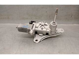 Моторчик заднего дворника 8253A105, 8253A105    Mitsubishi Mirage VI G4 Attrage