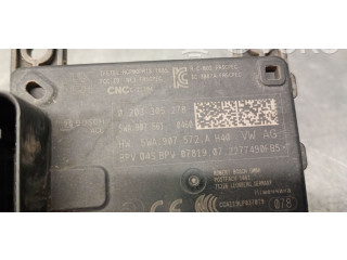 Блок управления 5WA907561, 5WA907561 Cupra Formentor