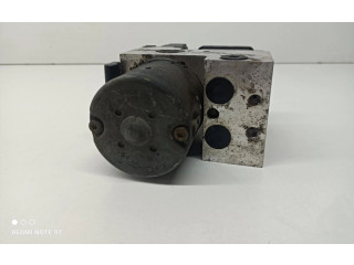 Блок АБС 0265220467   Ford  Cougar  1998 - 2002 года