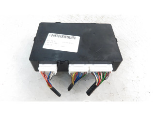 Блок комфорта 954001J113 Hyundai i10