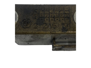 Vstřikovací čerpadlo 2246191 BMW 5 E39