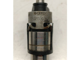 Форсунка 06D133036D    Audi A3 S3 8P   