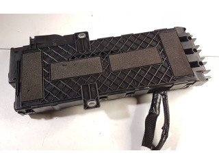 Блок предохранителей GK2T14B144GA, 7254046430 Ford Transit Custom