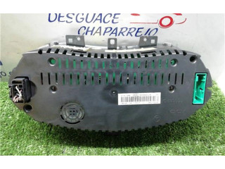 Панель приборов 5J0920810C, 5J0920810C   Skoda Roomster (5J)       