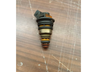 Форсунка 0280155505 Citroen Xantia LFZ