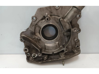 Масляный насос 9652426380 Citroen C4 I