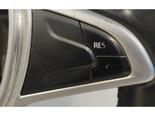 Руль Dacia Lodgy 2012 - года 484006290R, 34227014B