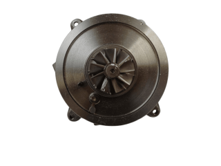 Турбина Seat Tarraco 53039700621, CHRA30-0379T