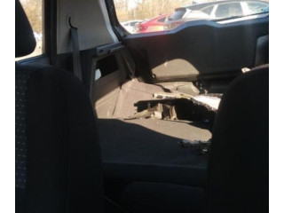 Подрулевой шлейф SRS Hyundai Getz