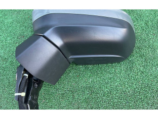 Зеркало электрическое Audi Q3 F3 2018 - года