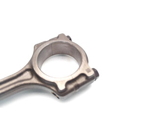 Шатун M282.914 M282.914, 282.914 Mercedes-Benz A W176