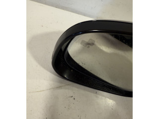 Зеркало электрическое Jaguar XJ X351 2009 - 2019 года