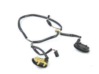 Volant Dodge Caliber 2007 04685729AB, 04685729