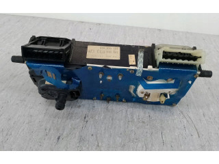 Панель приборов Volkswagen Golf II