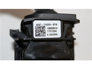 Ручка стеклоочистителей 5269844, DG9T17A553BFJA6   Ford Ranger