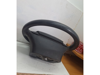 Руль Volvo XC90  2003 - 2006 года 30643067      