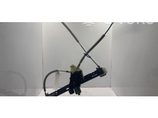 Зеркало электрическое        Ford B-MAX  2012 - 2020 года   