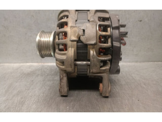 Генератор 231002949R, 231002949R Dacia Dokker