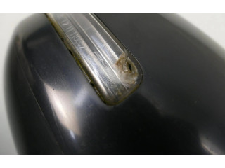 Зеркало электрическое Mitsubishi Outlander 2013 - 2021 года