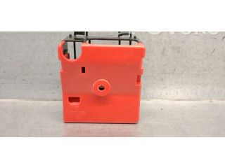 Pojistková skříňka Řídící jednotka BSM 17547911N2, 61146996954 BMW 4 G22 G23 G24 G26 2022