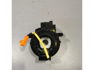 Подрулевой шлейф SRS 8924505030 Toyota Verso