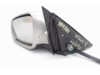 Zpětné zrcátko Volkswagen Passat Alltrack 1997 3B1857507