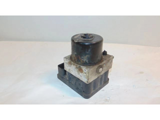 Блок АБС 8N0698517, 1C0907379E   Audi  A3 S3 8L  1996-2003 года