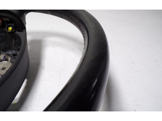 Volant Volkswagen Tiguan 2009 1Q0419091AG, 1K0959538F  