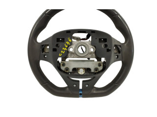 Volant Hyundai Ioniq 2018 56131G2000, OBSERVARFOTO  