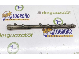 Топливная рампа 13517788679, 7788679 BMW 5 E60 E61