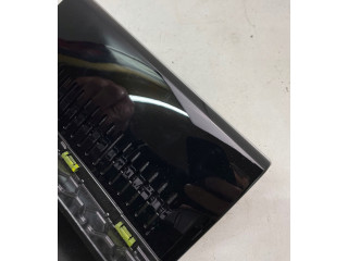 Экран/ дисплей / маленький экран