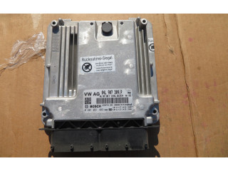 Řídící jednotka 04L907309P Volkswagen Arteon 2017