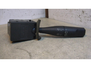 Ручка стеклоочистителей 5304957ZL, 96049597ZL Citroen Berlingo