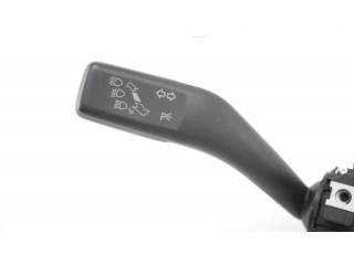 Ручка стеклоочистителей 5K0953507BB, 5K0953513K Volkswagen Golf Plus