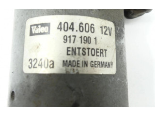 Моторчик дворников IMPRK747468    Volvo V70