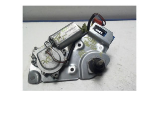 Моторчик заднего дворника 00006405F4, 00006405F4 Citroen Xantia