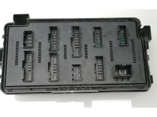 Блок предохранителей 8231009032 SsangYong Kyron