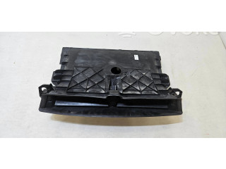 Вентилятор радиатора 1640666-00-A Tesla Model Y