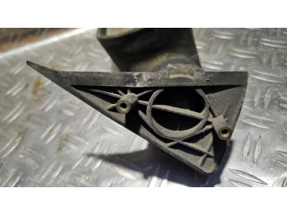 Zpětné zrcátko pravé Fiat Ritmo 1985 0139534