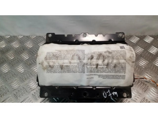 Подушка безопасности пассажира 12762104 Saab 9-5