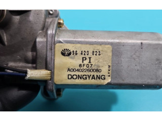 Моторчик заднего дворника 96423823, IMPRK1392956    Chevrolet Aveo