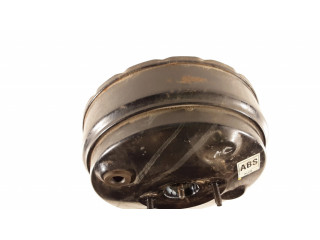 Пузырь тормозного вакуума