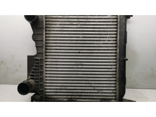 Интеркулер 8780Q4UC Chrysler Voyager 2.8