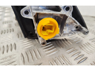 Zpětné zrcátko BMW X5 F15 2015 698001AA, 698023