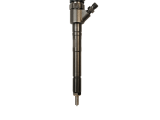 Vstřikovač 0445110239, 0445110239 Citroen Berlingo